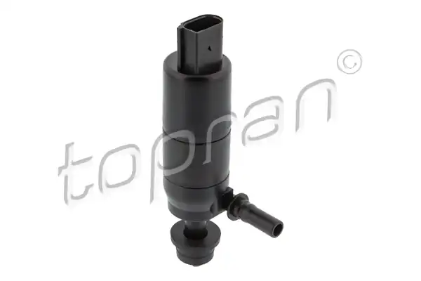 TOPRAN 503183 | Far Fiskiye Motoru Bmw F15 F23 F22 13