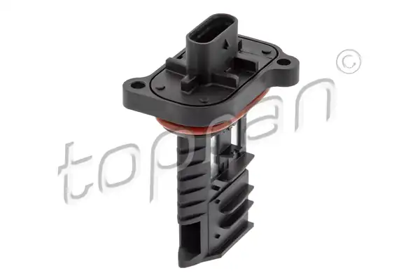 TOPRAN 503655 | Hava Akış Sensörü Bmw F10 F20 F30 F45 B38 N13 N20 N26