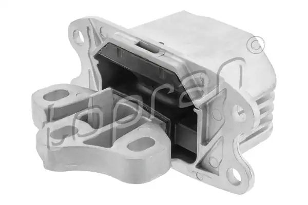 TOPRAN 503826 | Şanzıman Kulağı Bmw Mini F39 F40 F44 F45 F46 F48 Mini F54 F55 F56 F57 F60 14