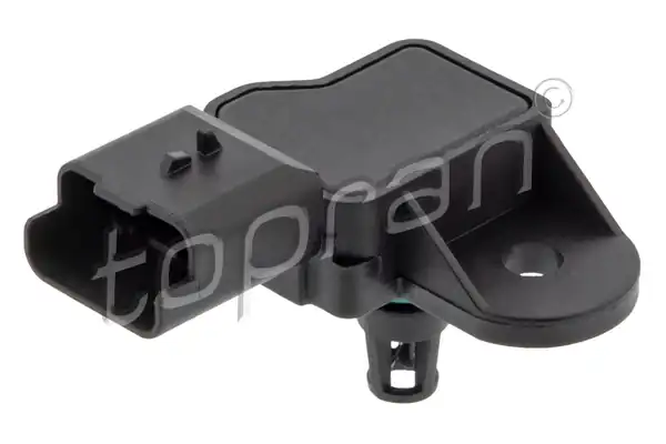 TOPRAN 504115 | Hava Basınç Sensör Mini N12 R55 R56 R57 P308 P3008 P5008 P207 Partner Tepe C4 C4 Picasso Ds3 C3 Pica