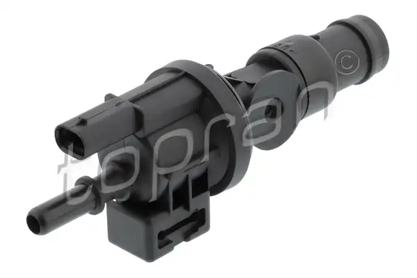 TOPRAN 504128 | Yakıt Depo Havalandırma Valfi Bmw B38 B32 B42 F45 F46 X1 F48 X2 F39 Mini B36 B38 F54 F55 F56 F57 F