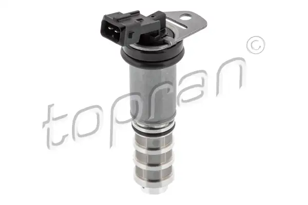 TOPRAN 504204 | Solenoıd Valfi Bmw F20 F30 F10 E90 N55 09