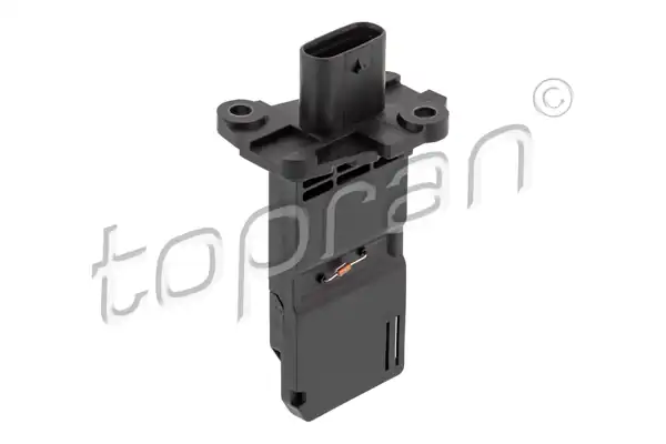 TOPRAN 504263 | Bmw F10 F30 F25 Mini F56 B47 Hava Akışmetre 12