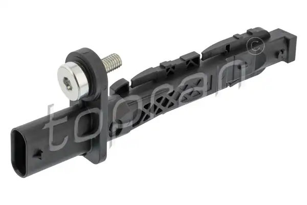 TOPRAN 504268 | Krank Mili Sensörü Bmw B38 B48 B58 G30 G20 G11 G32 F40 F45 G22 Mini B38 B48 F54 F55 F56 F57 F60 Toyo