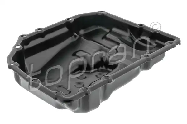 TOPRAN 504316 | Yağ Karteri F49 F48 F52 F54 F55 F56 F57 B38 B48 14