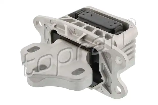 TOPRAN 504453 | Şanzıman Takozu Sol Bmw F40 F45 F46 F39 Mini F55 F54 F60 F57 13