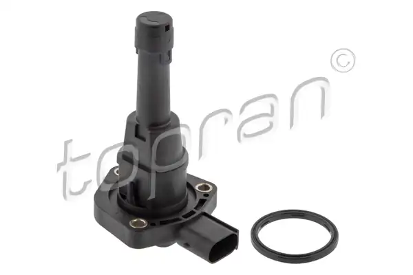 TOPRAN 504701 | Motor Yağı Seviye Sensörü Bmw B37 B38 B47 B48 F39 F40 F45 F46 F48