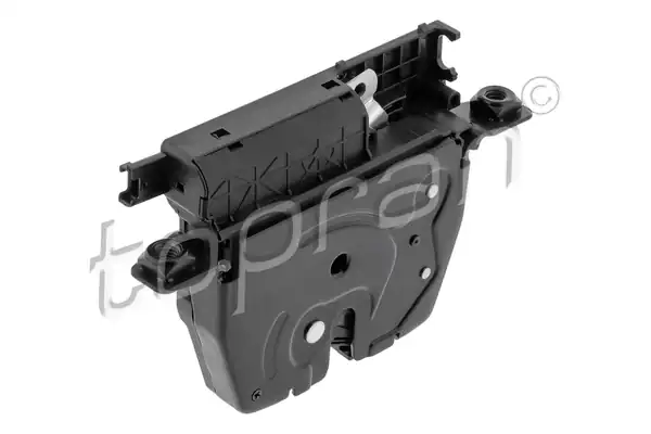 TOPRAN 505004 | Bagaj Kilidi Arka Bmw F10 LCI F20 LCI F30 LCI F32 F80 F06 F12 F13