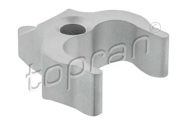 TOPRAN 505053 | Enjektör Tutucusu N47 B47 Bmw F10 F11 F20 F21 F22 F23 F30 F31 F34 F35 F32 F33 F36 G20 G21 G28 G30