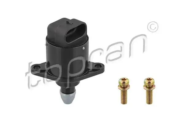 TOPRAN 721455 | Rolantı Ayar Motoru P405 P205 P309 Zx Bx Xu5m Xu7jp P405 P406 P306 Xsara Xantia P806 Evasıon 1.8 8V