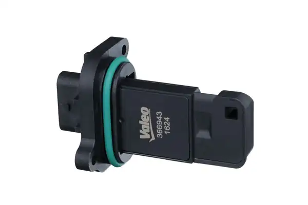 Valeo 366943 Hava Kütle Ölçer Bmw F20 F30 F31 F32 F33 N47 N 11