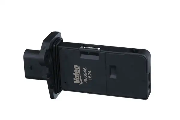 VALEO 366946 | Hava Akıs Metre BMW F40 F44 F45 F46 18 >