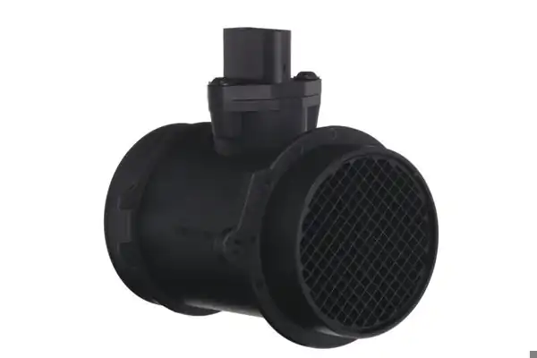 VALEO 367026 | Hava Akıs Metre (M104, Om601) W202 93 > 00 W140 91 > 98 W210 95 > 97 Sprinter 95 > 06