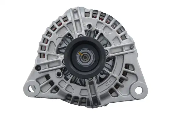 Şarj Dinamosu Alternatör 28v 90a Iveco Eurocargo 1 3 6 Temsa Avenue