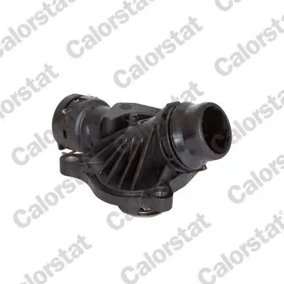 VERNET TH6872.88J | Termostat 88C BMW 1 3 5 67×3 X5 X6