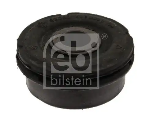 Febi Bilstein 09086 Salıncak Burcu A100 A6 Bm 86