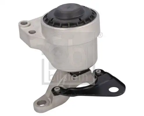 Febi Bilstein 1001884 Motor Takozu Volvo S60 II S80 II V60 İ V70 III Xc60 İ Geely Bm 10