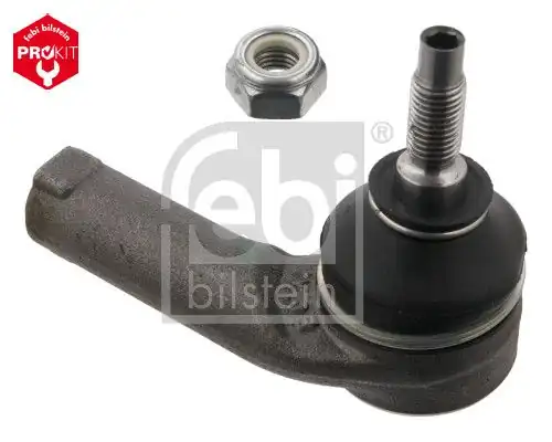 Febi Bilstein 18214 Rot Başı Sağ Alfa 147 156 Thesıs Bm 01