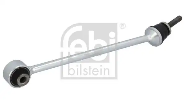 Febi Bilstein 199347 Viraj Askı Rotu Mercedes V167 C167 X167 Ön Sol