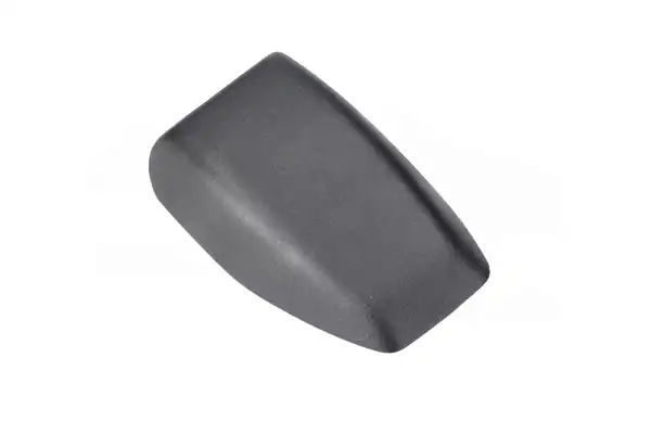 MOPAR Psa 8715 E1 Sağ Bagaj Cam Menteşe Kapağı Peugeot Partner Tepee Citroen Berlingo B9 Rifter K9