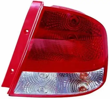 Chevrolet Kalos Sedan Arka Sağ Stop Lambası 2003-2006