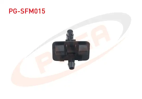 PUGA Pg Sfm015 Su Fiskiye Memesi Fiat Linea Doblo Fiorino Nemo III 5 Adet