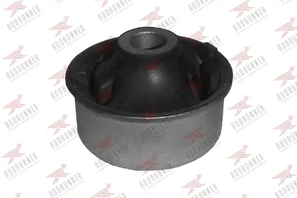 TEKNOROT SB 701 | Büyük Burc Toyota Corolla 2007 -