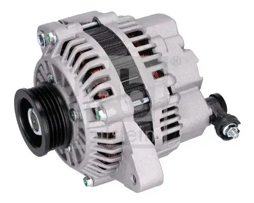 Febi Bilstein 193199 Suzuki Swift III 1 3 1 5 Alternatör 31400 84e00
