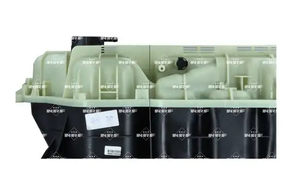 Motor Su Radyatörü Man Tgx Tgs D2066 Tga 18 480 D2876 02 Cercevesiz M-T Yüksek Kabin