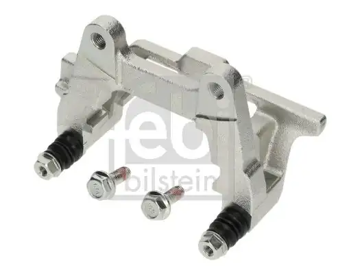 Febi Bilstein 1003010 Fren Kaliper Karşılığı A6 Bm 05 11