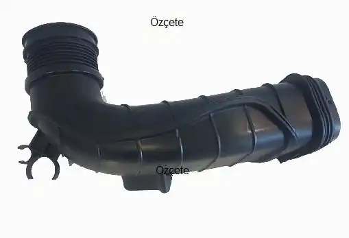 BİTAPART BMW260007 | Turbo Filtre Borusu Bmw F10