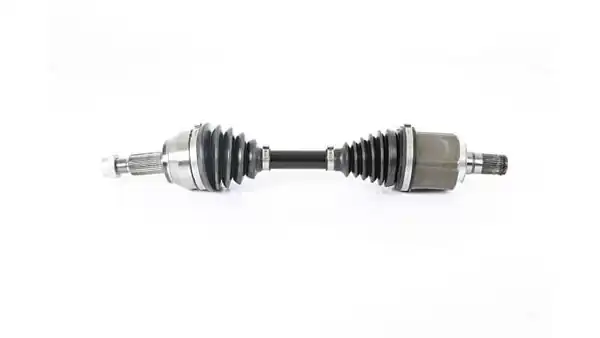 BSG 15-350-025 | Aks Komple Ön Sol Land Rover Range Rover Discovery Sport Evoque 2 0d 2 2d 11 16