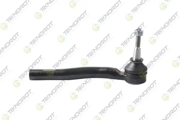 Teknorot V 941 VW Amarok 2023 Sağ Ön Rot Başı 2hj422811d 2374116