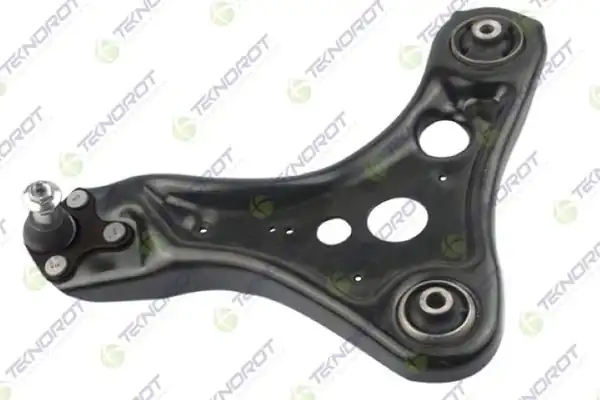Teknorot V 969 VW İd 3 E11 2020 Ön Sol Salıncak Rotilli 1ea407151b