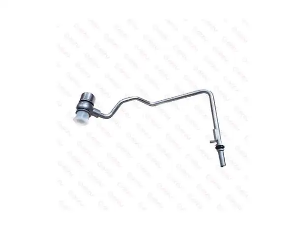İTHAL 55583647 | Turbo Yağlama Borusu Corsa D A16ler Insignia A 1 6let
