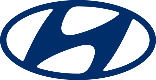HYUNDAİ kategorisi