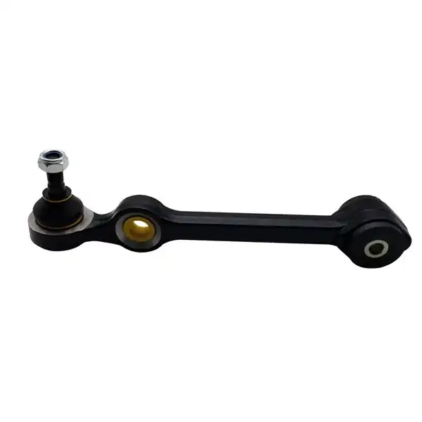 VOTTO 10-06601 | Rotilli Kol Fiat 131 Dks Rotili Degismeyen Tip