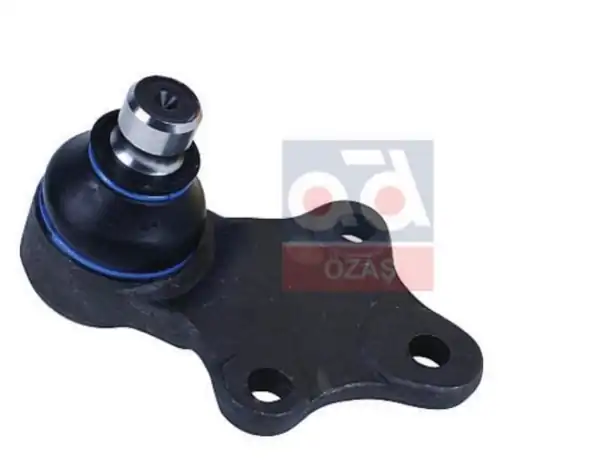 ORJİN 00989 | Rotil 18mm Peugeot 306 ZX 97>01