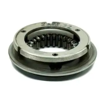 BİTAPART BPE436088-5 | Vites Sekromenci Peugeot 308 Partner Berlingo