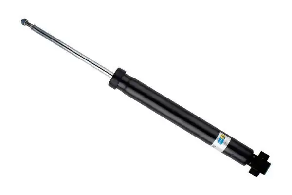 Bilstein 19 232362 Amortisör Arka Audi A3 Seat Leon Skoda Super B III 2014