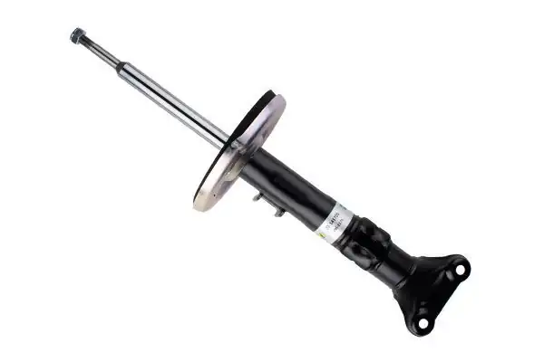 Bilstein 22141705 Amortisör Ön Mercedes Benz W203 W209 00 07