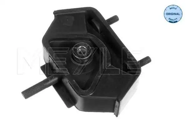 MEYLE 0340240032 | Motor Takozu Mercedes Benz Bm 601 602 01 77 02 96 T1 Tn 07 81 06 95 T2 Ln1 04 86 12 94