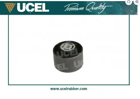 ÜÇEL S41535 | Motor Takozu ø65 mm P106 P206 P206 P306 P307 P308 P309 P405 Pa