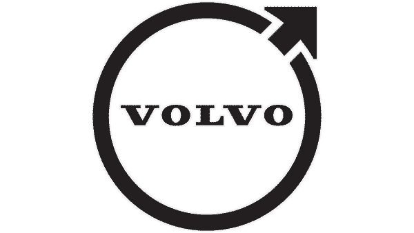 VOLVO kategorisi