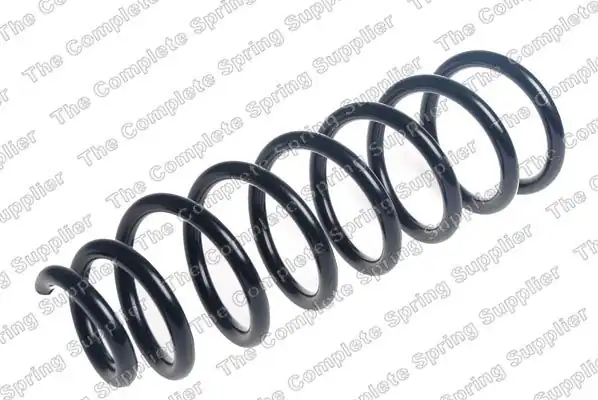 LESJÖFORS 4056951 | Helezon Yayı 205 Ön 4 Matic