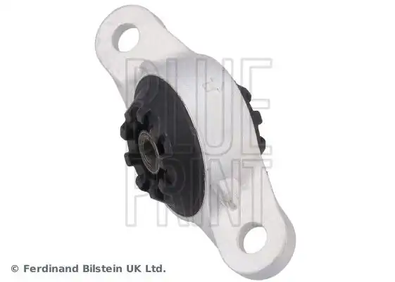 BLUEPRINT ADBP800793 | Kia Rio Stonıc Arka Amortisör Takozu 55311 H5000