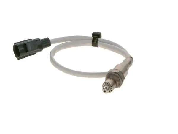 Bosch 025803001l Oksijen Lambda Sensörü Land Rover Range Rover IV Range Rover Sport II 3 0 5 0 V8 13