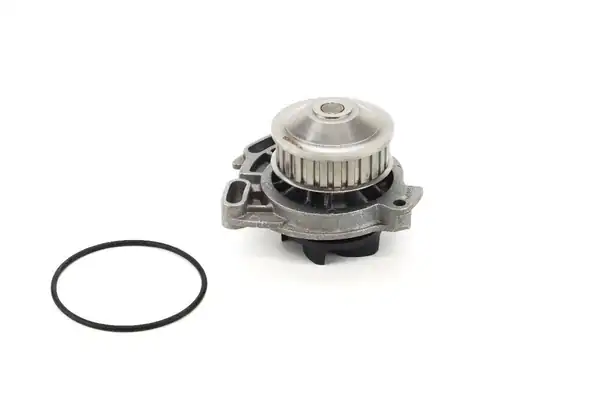 Continental Ctam Wp6062 Devirdaim Passat 1 9 2 0 2 2 81 88