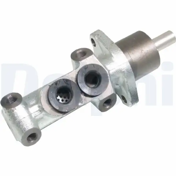 DELPHI LM21015 | Fren Ana Merkezi Peugeot 106 97 01