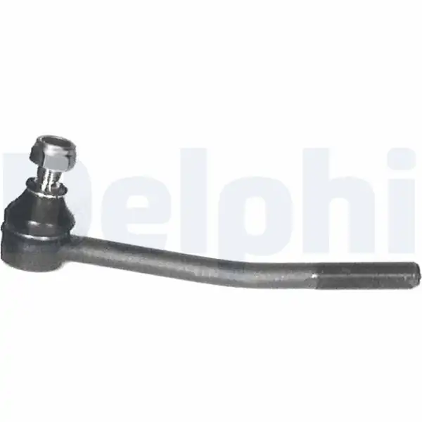DELPHI TA901 | Rot Başı Sol Sağ Lada 1200 1300 1500 1600 70 97
